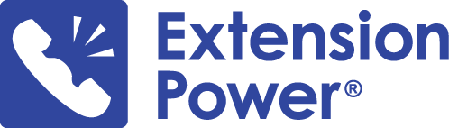 Extension Power