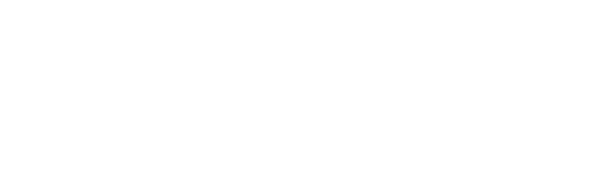 トランス・アーキテクト