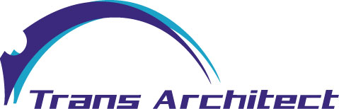トランスアーキテクト