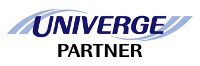UNIVERGE CERTIFIED