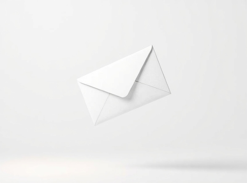 Extension Power お問い合わせ