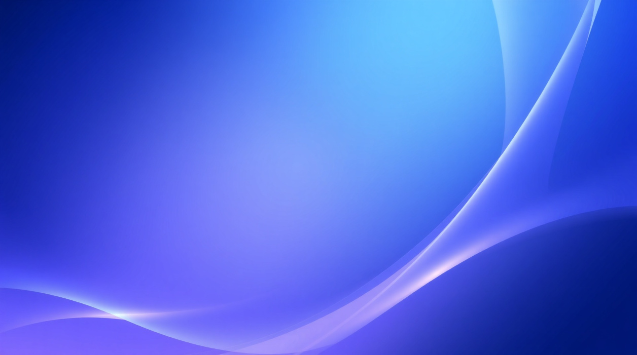 Extension Power よくある質問