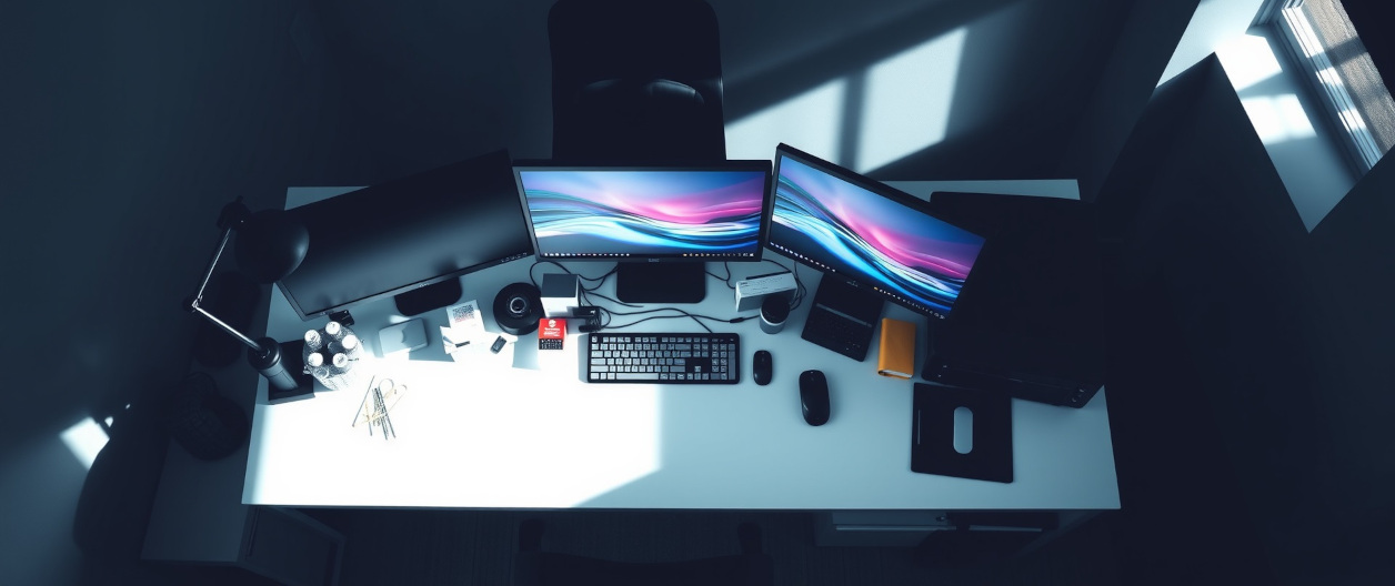 Extension Power 機能一覧