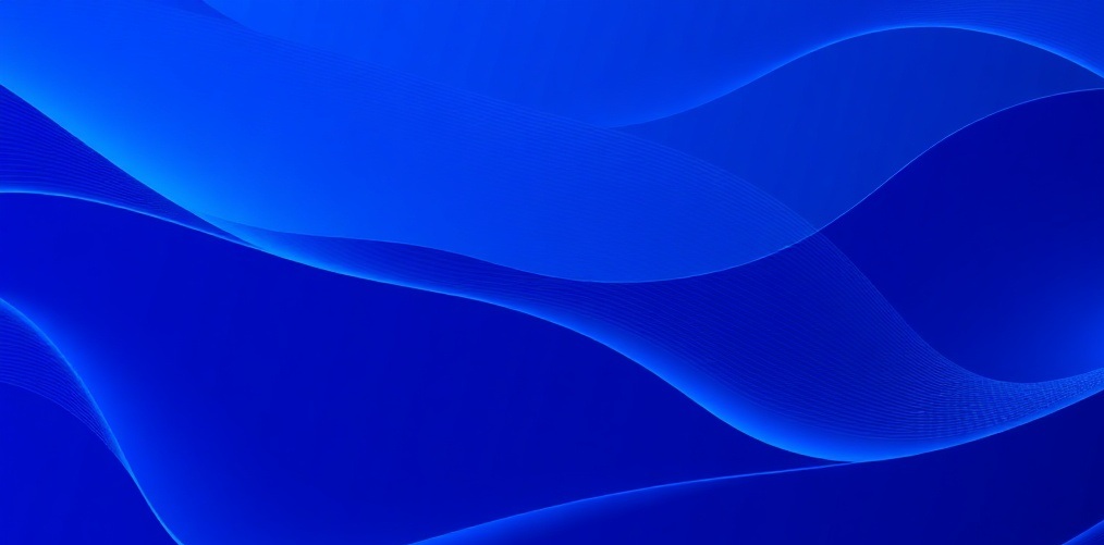 Extension Power お知らせ一覧