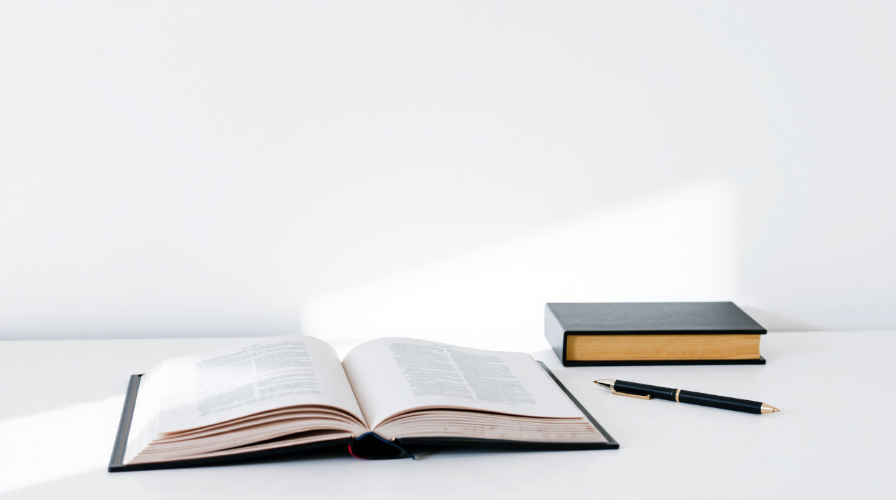 Extension Power 特許技術