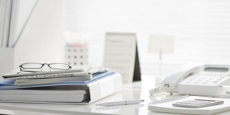 電話着信時に着信ポップアップ通知