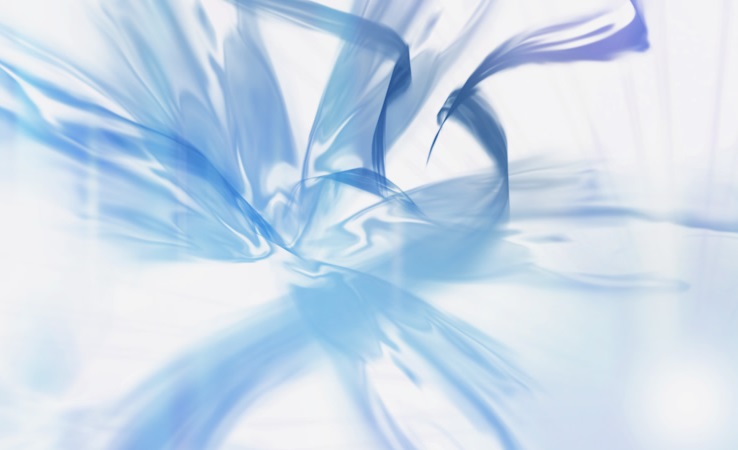 会社宛の着信をスマホで応答