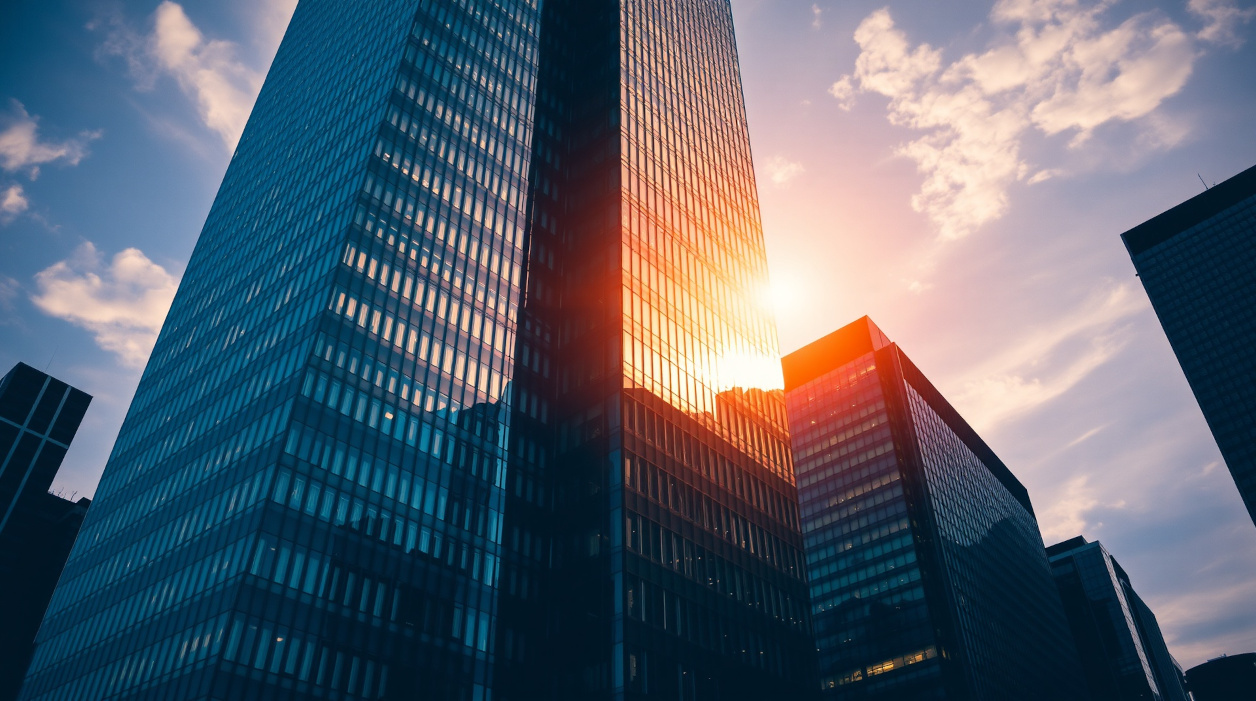 Extension Power 利用シーン