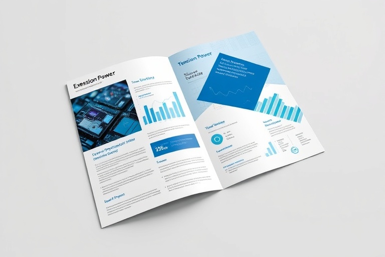 Extension Power 製品カタログ