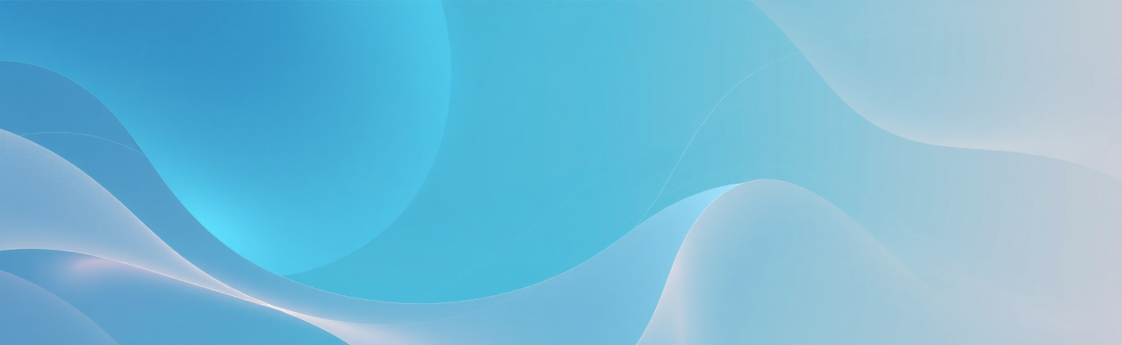 社内の電話を簡単にコントロール