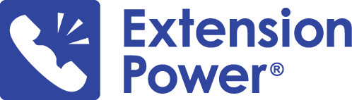 Extension Power