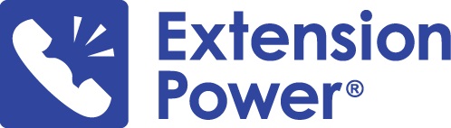 Extension Power